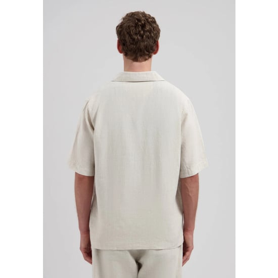 Dstrezzed Ds hero resort shirt - Image 6