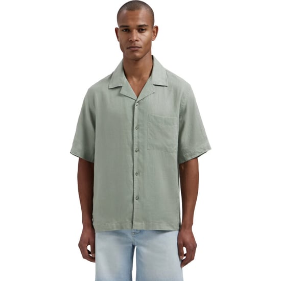 Dstrezzed Ds hero resort shirt - Image 5