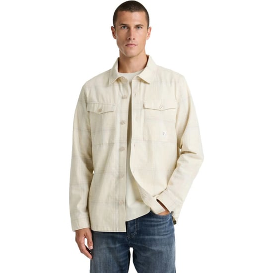 Chasin' Stryke dain off white - Image 2