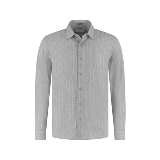 Dstrezzed Ds dexter shirt - Image 4
