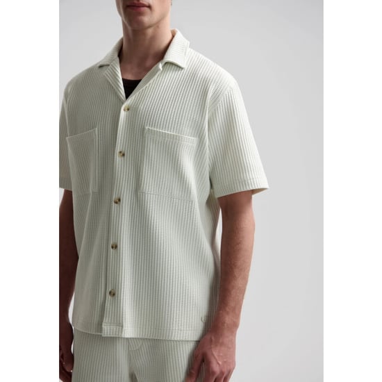 Dstrezzed Ds sherill shortsleeve - Image 5