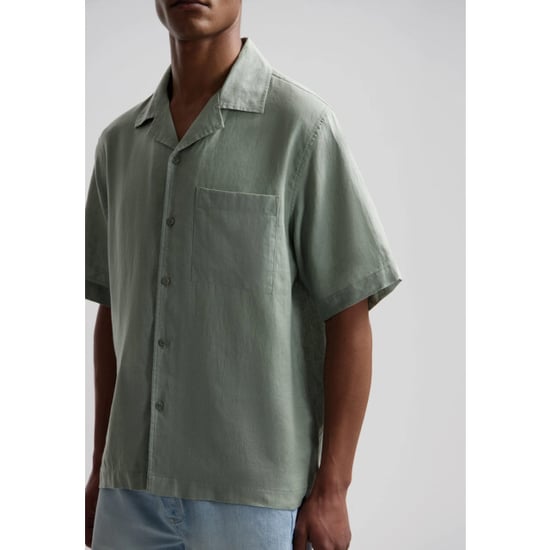 Dstrezzed Ds hero resort shirt - Image 6