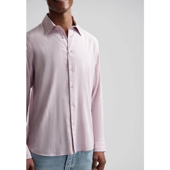 Dstrezzed Ds dexter shirt - Image 5