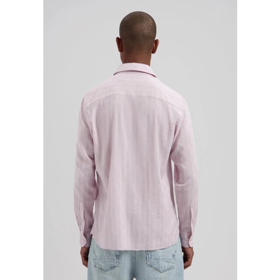 Dstrezzed Ds dexter shirt - Image 6