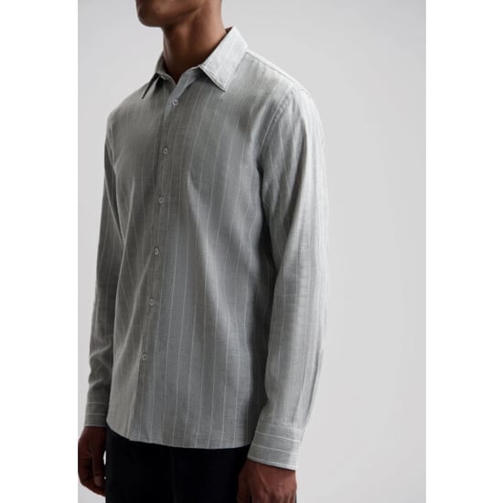 Dstrezzed Ds dexter shirt - Image 6