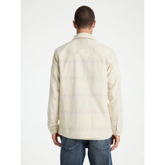 Chasin' Stryke dain off white - Image 4