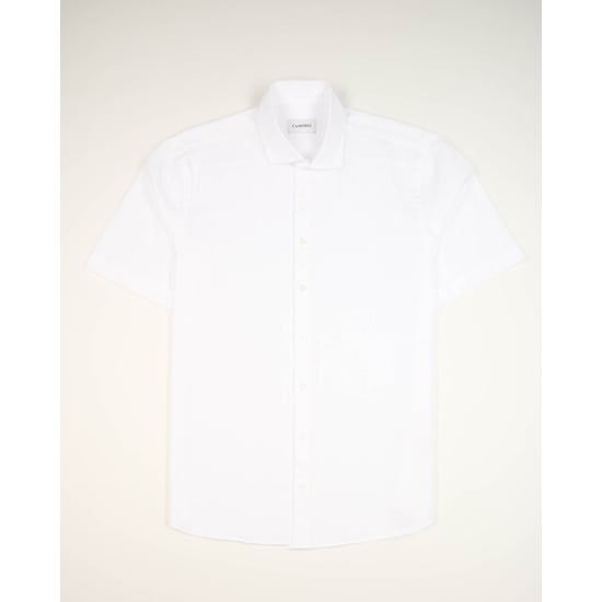 Campbell Casual overhemd - Image 3