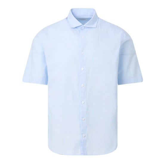 Campbell Casual overhemd - Image 2