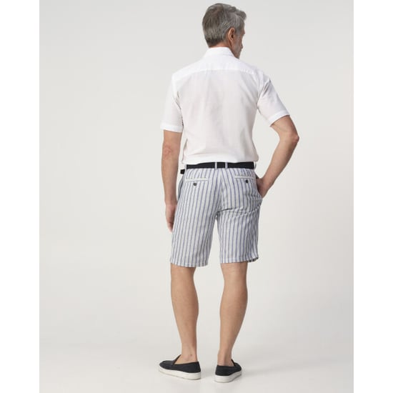 Campbell Casual overhemd - Image 5