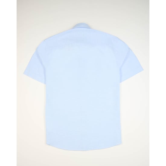 Campbell Casual overhemd - Image 4