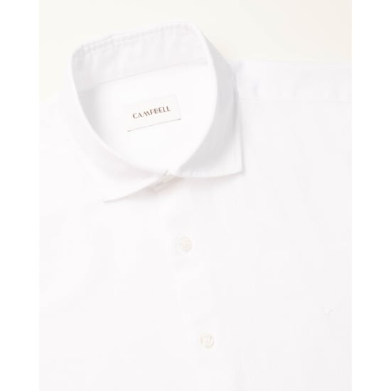 Campbell Casual overhemd - Image 6