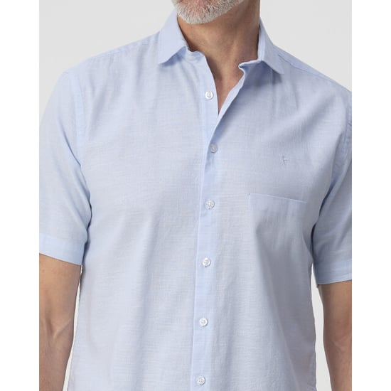 Campbell Casual overhemd - Image 5