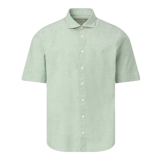 Campbell Casual overhemd - Image 2