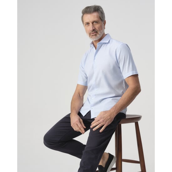 Campbell Casual overhemd - Image 6