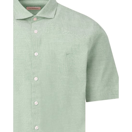 Campbell Casual overhemd - Image 3