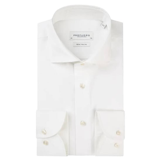 Profuomo Dresshemd pp2h00018a - Image 1