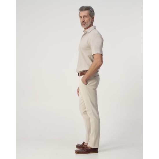 Campbell Casual overhemd - Image 3
