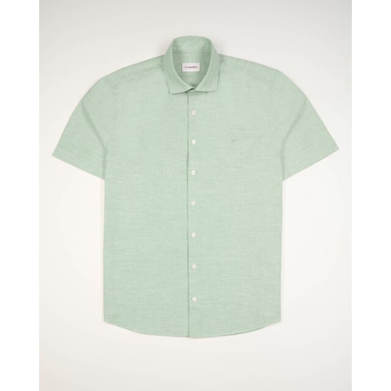 Campbell Casual overhemd - Image 5