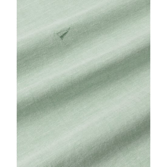 Campbell Casual overhemd - Image 6