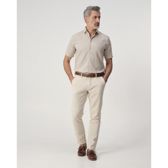 Campbell Casual overhemd - Image 6