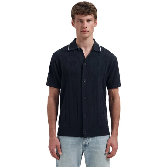 Dstrezzed Ds daxton shirt - Image 1