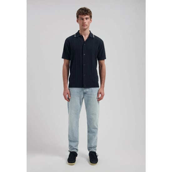 Dstrezzed Ds daxton shirt - Image 3