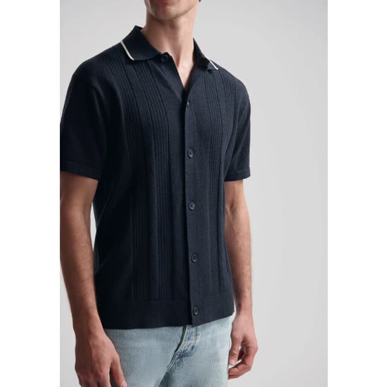 Dstrezzed Ds daxton shirt - Image 4