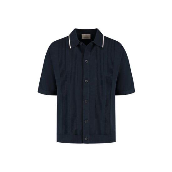 Dstrezzed Ds daxton shirt - Image 5