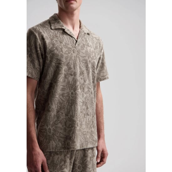 Dstrezzed Ds bradley polo - Image 2