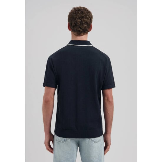 Dstrezzed Ds daxton shirt - Image 6