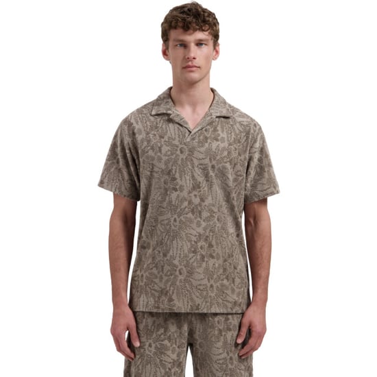 Dstrezzed Ds bradley polo - Image 3