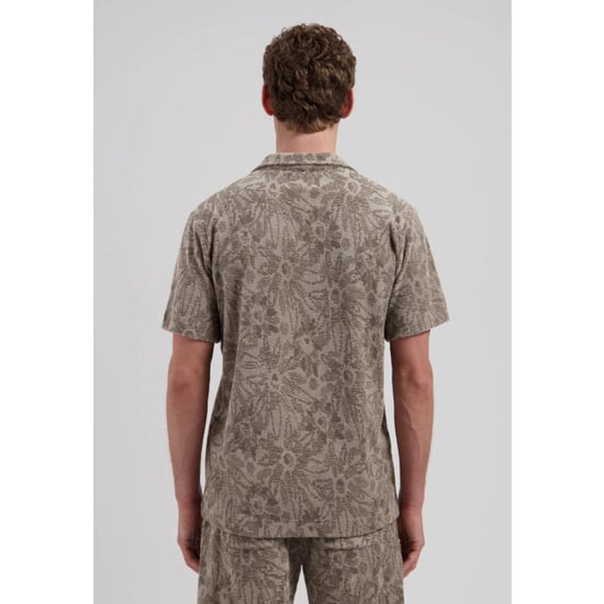Dstrezzed Ds bradley polo - Image 4