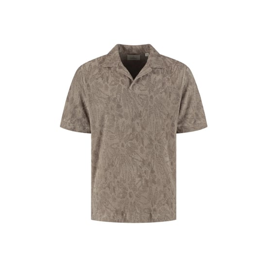 Dstrezzed Ds bradley polo - Image 5