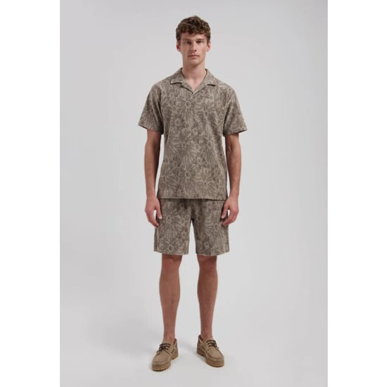 Dstrezzed Ds bradley polo - Image 6
