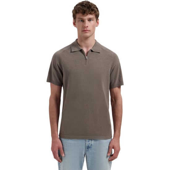 Dstrezzed Ds pettar polo - Image 2
