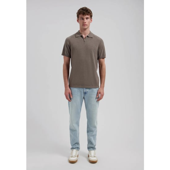 Dstrezzed Ds pettar polo - Image 3