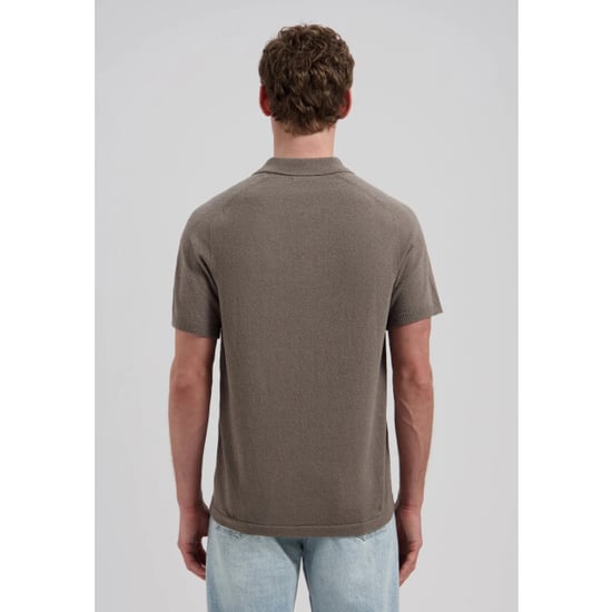 Dstrezzed Ds pettar polo - Image 4