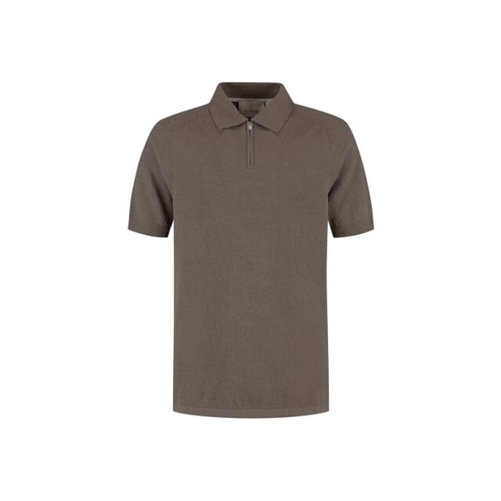 Dstrezzed Ds pettar polo - Image 5