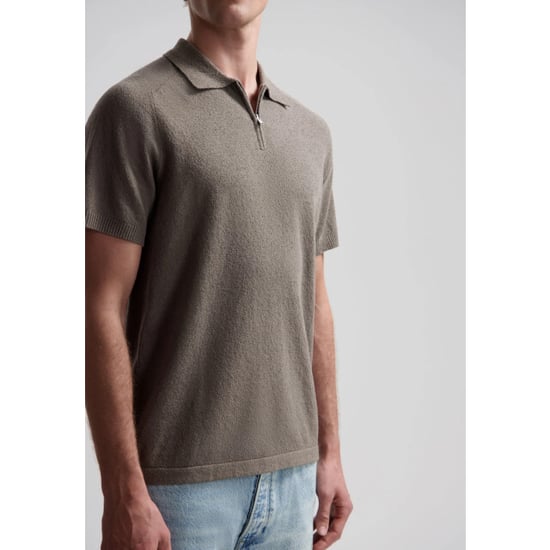 Dstrezzed Ds pettar polo - Image 6