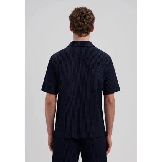 Dstrezzed Ds mayson polo - Image 2