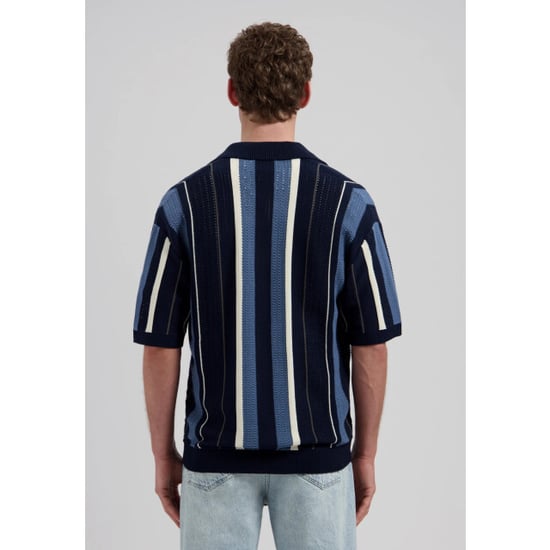Dstrezzed Ds mylo polo - Image 6