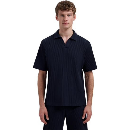 Dstrezzed Ds mayson polo - Image 3