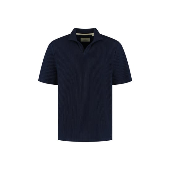 Dstrezzed Ds mayson polo - Image 4