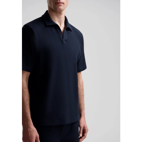 Dstrezzed Ds mayson polo - Image 5