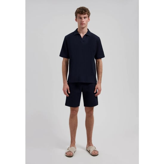 Dstrezzed Ds mayson polo - Image 6