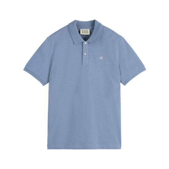 Scotch & Soda Polo 184339 - Image 1