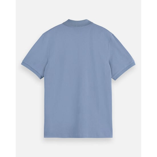 Scotch & Soda Polo 184339 - Image 2