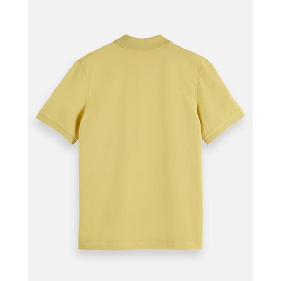 Scotch & Soda Polo 184339 - Image 2