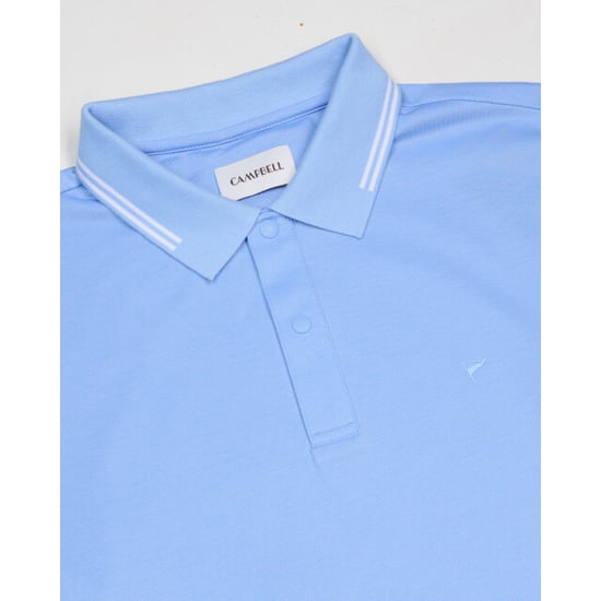 Campbell Polo - Image 2