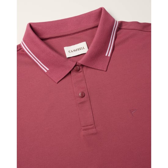 Campbell Polo - Image 2